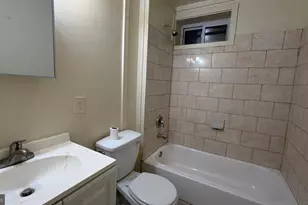 2646 Hoffman St, Baltimore, MD 21213 - Photo 12