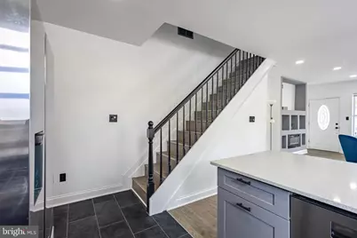3804 Penhurst Avenue, Baltimore, MD 21215 - Photo 10