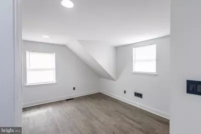 3804 Penhurst Avenue, Baltimore, MD 21215 - Photo 20