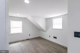 3804 Penhurst Ave, Baltimore, MD 21215 - Photo 20
