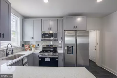 3804 Penhurst Avenue, Baltimore, MD 21215 - Photo 8