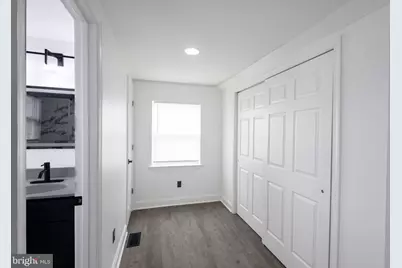 3804 Penhurst Avenue, Baltimore, MD 21215 - Photo 24