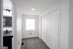 3804 Penhurst Ave, Baltimore, MD 21215 - Photo 24