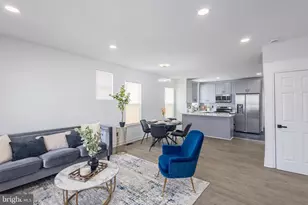 3804 Penhurst Ave, Baltimore, MD 21215 - Photo 4