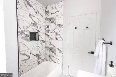 3804 Penhurst Avenue, Baltimore, MD 21215 - Photo 14