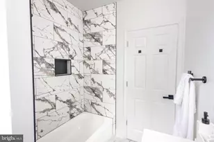 3804 Penhurst Ave, Baltimore, MD 21215 - Photo 14