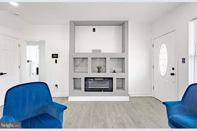 3804 Penhurst Avenue, Baltimore, MD 21215 - Photo 6