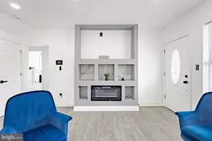 3804 Penhurst Ave, Baltimore, MD 21215 - Photo 6