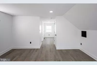3804 Penhurst Avenue, Baltimore, MD 21215 - Photo 22