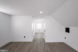 3804 Penhurst Ave, Baltimore, MD 21215 - Photo 22