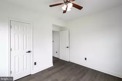 3804 Penhurst Avenue, Baltimore, MD 21215 - Photo 16