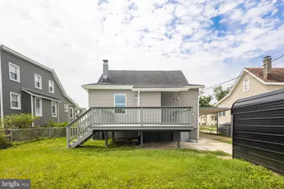 3804 Penhurst Avenue, Baltimore, MD 21215 - Photo 32