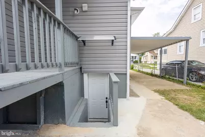 3804 Penhurst Avenue, Baltimore, MD 21215 - Photo 34