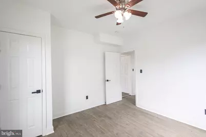 3804 Penhurst Avenue, Baltimore, MD 21215 - Photo 18