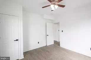 3804 Penhurst Ave, Baltimore, MD 21215 - Photo 18