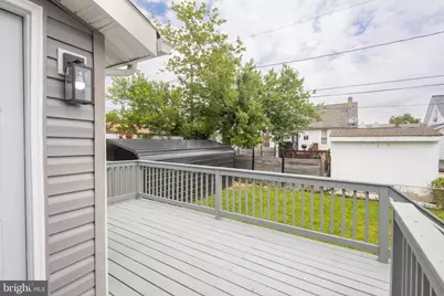 3804 Penhurst Avenue, Baltimore, MD 21215 - Photo 30