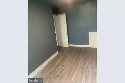 713 E Patapsco Avenue, Baltimore, MD 21225 - Photo 14