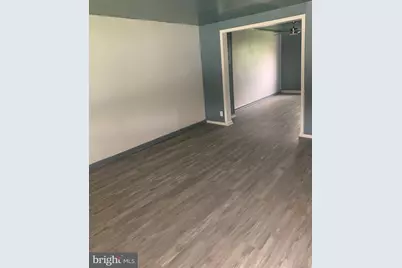 713 E Patapsco Avenue, Baltimore, MD 21225 - Photo 8