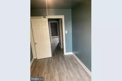 713 E Patapsco Avenue, Baltimore, MD 21225 - Photo 16
