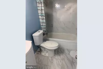 713 E Patapsco Avenue, Baltimore, MD 21225 - Photo 10