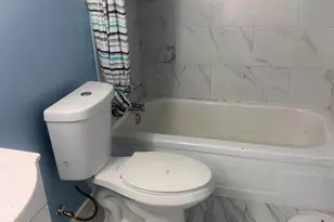 713 E Patapsco Ave, Baltimore, MD 21225 - Photo 10