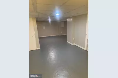 713 E Patapsco Avenue, Baltimore, MD 21225 - Photo 6
