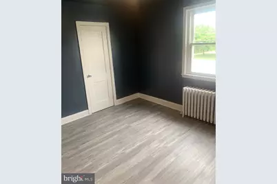 713 E Patapsco Avenue, Baltimore, MD 21225 - Photo 12