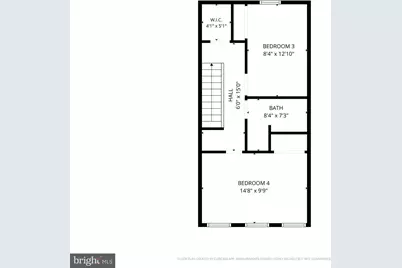 1024 N Central Avenue, Baltimore, MD 21202 - Photo 32
