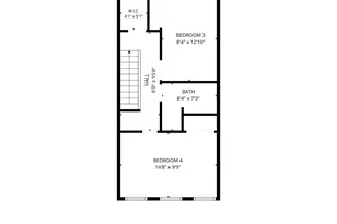 1024 N Central Ave, Baltimore, MD 21202 - Photo 32