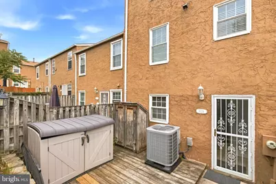 1024 N Central Avenue, Baltimore, MD 21202 - Photo 28