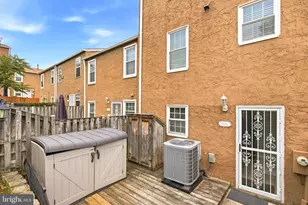 1024 N Central Ave, Baltimore, MD 21202 - Photo 28