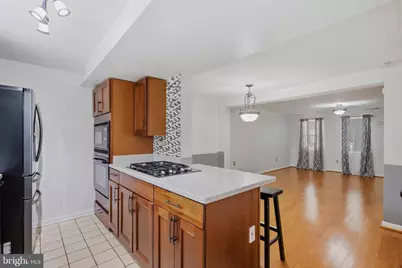 1024 N Central Avenue, Baltimore, MD 21202 - Photo 10