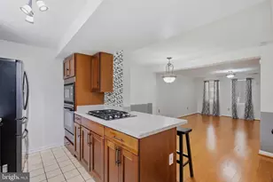 1024 N Central Ave, Baltimore, MD 21202 - Photo 10
