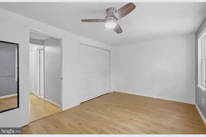 1024 N Central Avenue, Baltimore, MD 21202 - Photo 18