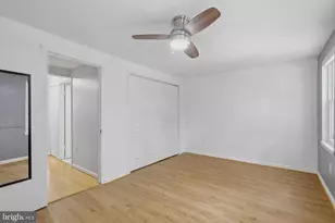 1024 N Central Ave, Baltimore, MD 21202 - Photo 18