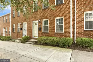 1024 N Central Ave, Baltimore, MD 21202 - Photo 2
