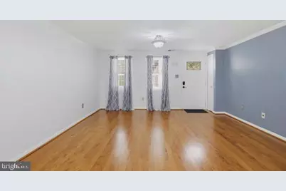 1024 N Central Avenue, Baltimore, MD 21202 - Photo 6