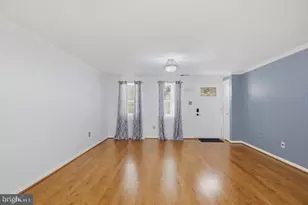 1024 N Central Ave, Baltimore, MD 21202 - Photo 6
