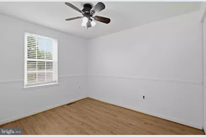 1024 N Central Avenue, Baltimore, MD 21202 - Photo 12