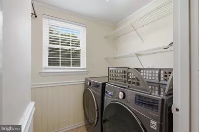 1024 N Central Avenue, Baltimore, MD 21202 - Photo 14