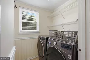 1024 N Central Ave, Baltimore, MD 21202 - Photo 14