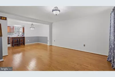 1024 N Central Avenue, Baltimore, MD 21202 - Photo 4