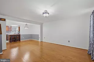1024 N Central Ave, Baltimore, MD 21202 - Photo 4