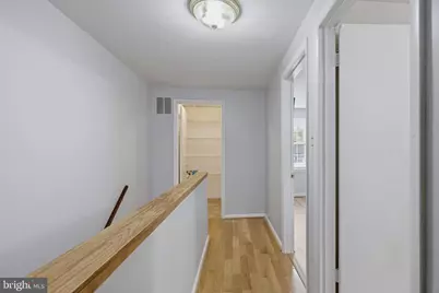 1024 N Central Avenue, Baltimore, MD 21202 - Photo 26