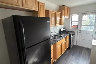 3902 8th St, Baltimore, MD 21225 - Photo 4