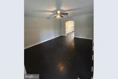 3902 8th Street, Baltimore, MD 21225 - Photo 2