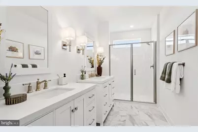 104B Locke Street, Baltimore, MD 21230 - Photo 6
