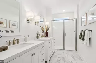 104B Locke St, Baltimore, MD 21230 - Photo 6