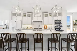 104B Locke St, Baltimore, MD 21230 - Photo 4