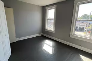 211 S Hilton St, Baltimore, MD 21229 - Photo 6
